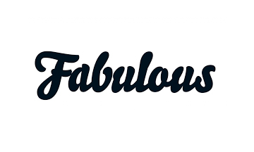 Fabulous magazine appoints acting assistant editor (celebrity)